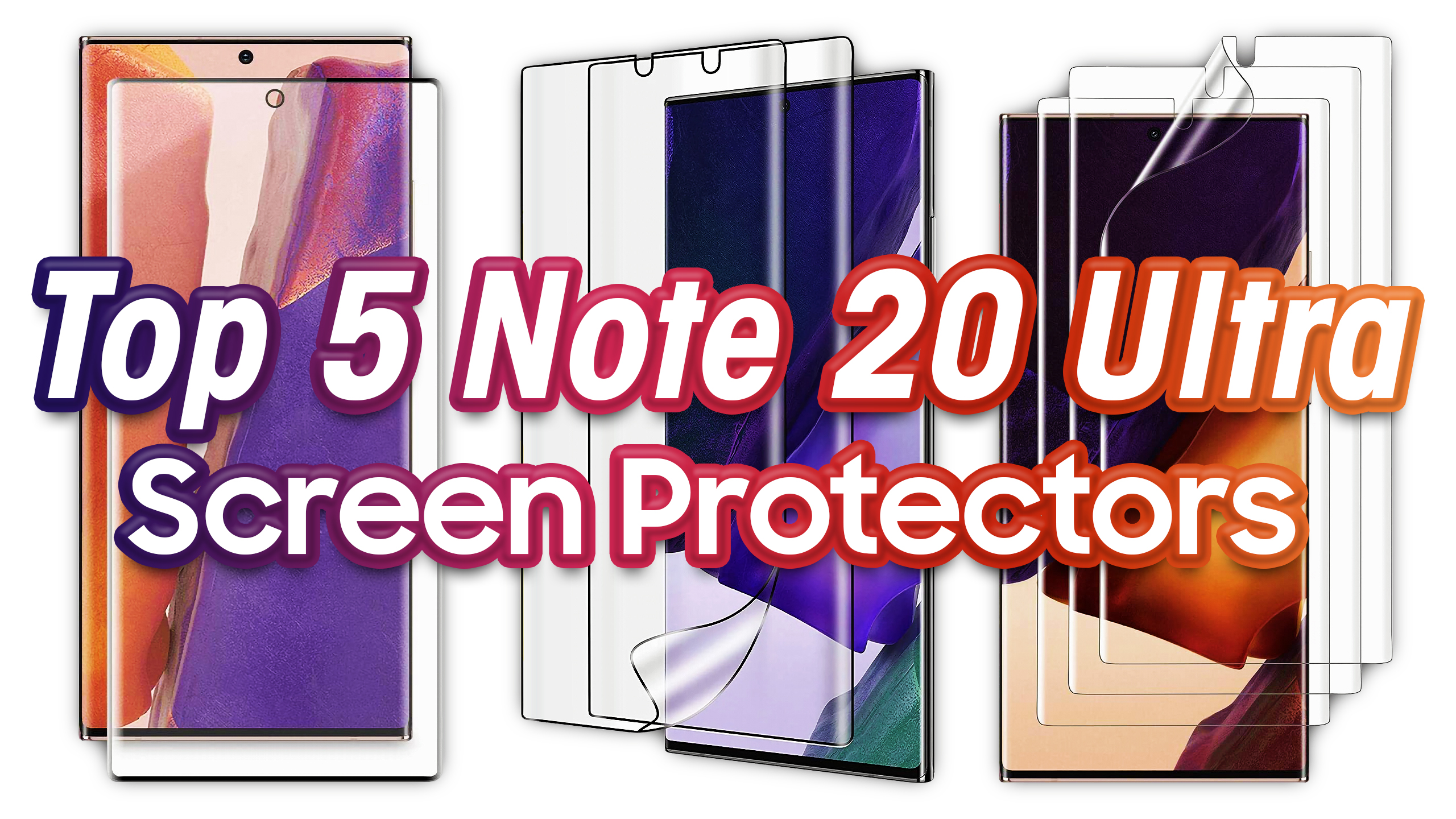 samsung note 20 ultra screen replacement cost