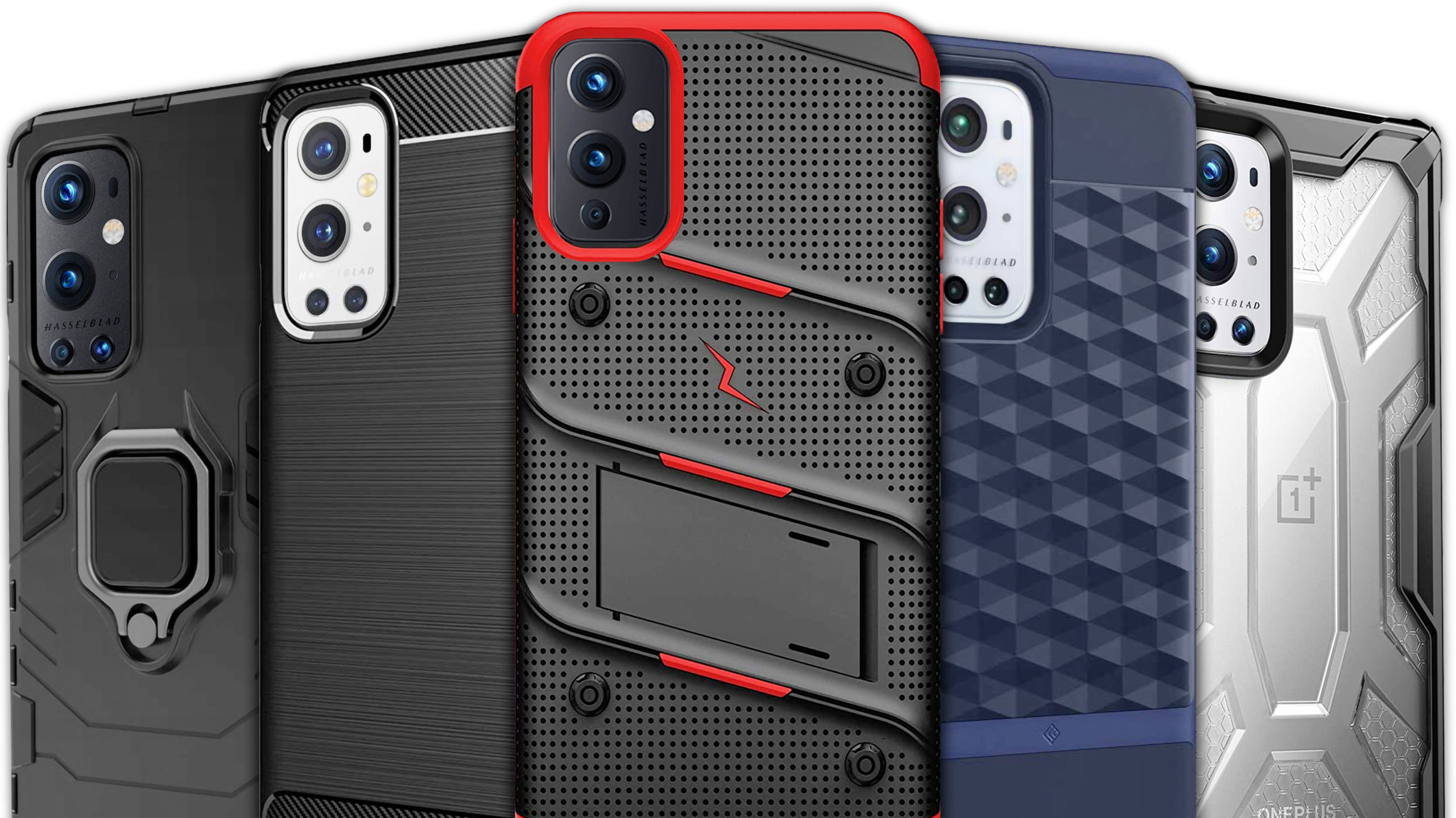 oneplus 9 pro case aliexpress